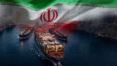 مضيق هرمز.. رفض المبادرات الأوروبية
