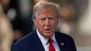 ترمب يمدد "هدنة الطاقة".. ودول الخليج تطالب بمقعد في المفاوضات