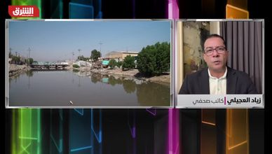 بين الجيوش الإلكترونية والوعي الشعبي.. كيف يصوّت العراقيون؟