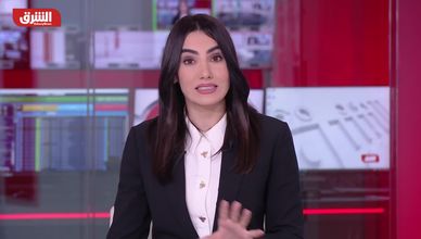 واشنطن تتمسك بنزع سلاح إيران.. وتصعيد عسكري بالجنوب اللبناني