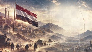جبهة تعز.. تفاصيل المعارك
