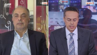 خلاف على التفاوض ونزع السلاح.. إلى أين يتجه المشهد اللبناني؟