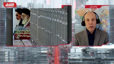 هل تدفع أميركا إيران لتنازلات نووية مكتوبة؟