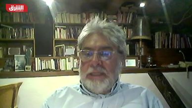 موقف حذر وتحالفات معقدة.. أوروبا في قلب الأزمة الدولية