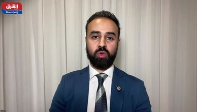 مؤشر "تاسي" يستقر قرب 10900 نقطة مع مكاسب أسبوعية محدودة
