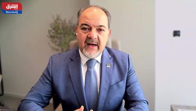 الاستثمار الآمن: هل الوقت مناسب لزيادة مخاطر المحفظة؟