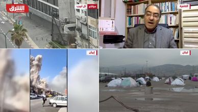 التجنيد الإجباري في إسرائيل.. معركة سياسية تهدد استقرار الحكومة