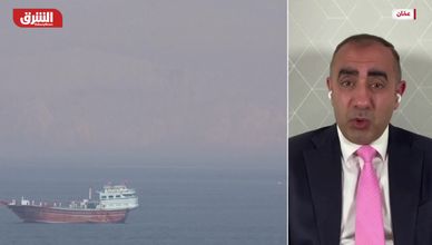 اضطراب الطاقة يرفع المخاطر ويضغط على الاقتصاد العالمي