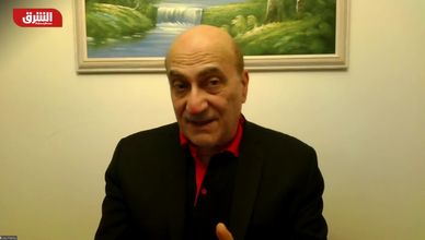 ترمب يعزز الأمن في واشنطن.. خطة واسعة لحماية المؤسسات