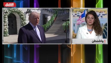 واشنطن وطهران نحو تفاهم أولي يحدد ملامح الاتفاق بين البلدين