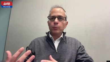 هل يواصل الذهب جذب المستثمرين مع ضغوط أسواق التكنولوجيا؟