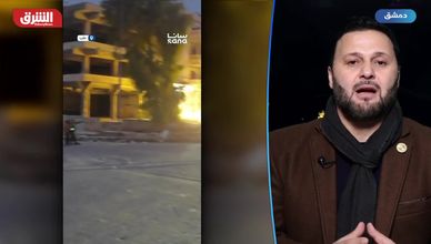 سوريا.. تحديات عسكرية وسياسية في شمال شرق البلاد