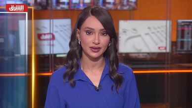 هل تمثل مبادرة الأمن الاقتصادي تحولا في شراكة الهند واليابان؟