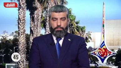 لماذا يتعثر تطبيق الاتفاقات بين دمشق وقسد؟