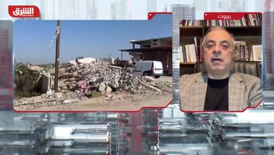 لبنان أمام اختبار حاسم.. جلسة حكومية تحت ضغط التصعيد