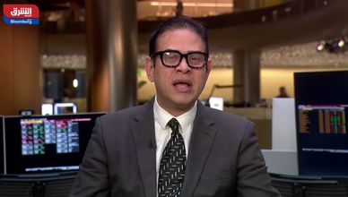 موجة جني أرباح تضغط على المؤشرات الأوروبية بعد قمم قياسية