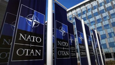 المادة 5 من الناتو.. هل تعوض أوكرانيا؟
