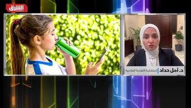 الصحة النفسية والغذاء الصناعي.. بأي مسار يرتبطان؟