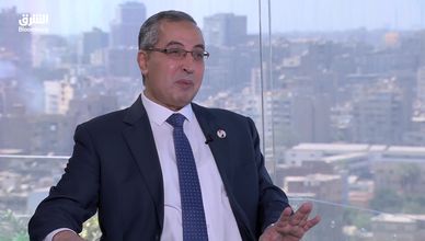 "النصر للسيارات" المصرية تتوقع أرباحا تقترب من 150 مليون جنيه