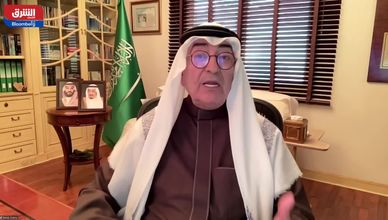 المراكز اللوجستية.. ركيزة الصادرات غير النفطية في المملكة