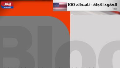 بيانات التضخم الأميركية على المحك.. الفيدرالي يراقب والذهب يتحفز