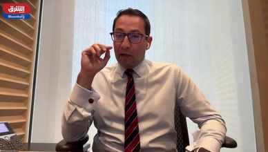 خفض الفائدة في مصر سيكون حذرًا لدعم النمو الاقتصادي