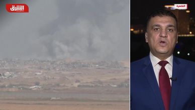 شروط حماس تقابل بتعنت إسرائيلي.. والمفاوضات بلا أفق فعلي