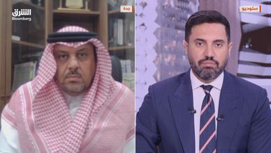 استثمارات واعدة.. التعليم السعودي يعزز جاهزيته للمستقبل