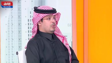 فتح السوق السعودية للأجانب.. خطوة لتعزيز السيولة وزيادة قاعدة العملاء