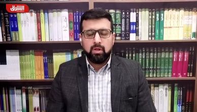 التصريحات تتصادم.. فهل تنهار مفاوضات طهران وواشنطن؟
