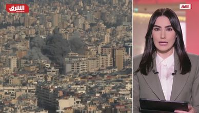 بين الإخلاء والاستهداف.. هل تقترب مرحلة التوغل البري للبنان؟