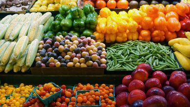 الأسواق السودانية بين رمضان والتحديات الاقتصادية