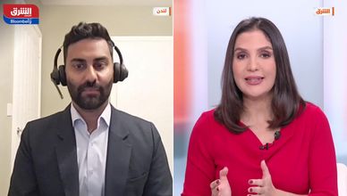 النفط في حالة جمود… وترقب لاستثمارات تضمن أمن الطاقة