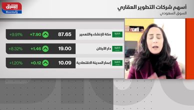 عقارات السعودية.. سيولة أعلى وفرص نمو أوسع