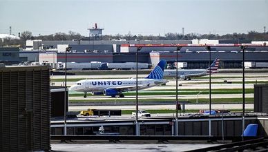 قطاع الطيران.. أزمة الوقود