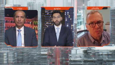 لبنان وإسرائيل.. بين الانسحاب والضمانات واختبار تنفيذ التفاهمات