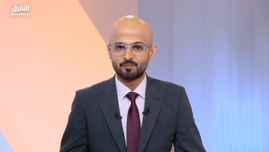 الأسهم الأوروبية ترتفع والبنوك تقود التعافي بعد موجة ضغوط