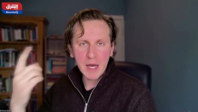 ارتفاع تكاليف الطاقة يفرض خيارات مؤقتة للحكومات الأوروبية