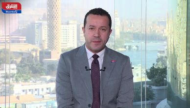 مكاسب تاريخية.. المؤشر الثلاثيني يقترب من 48 ألف نقطة