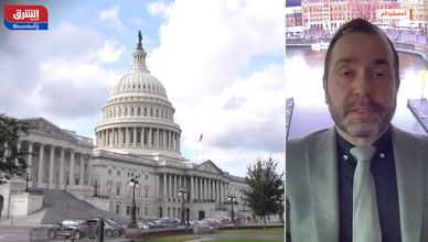 الإغلاق الحكومي وانعكاساته على الثقة والسوق الأميركية