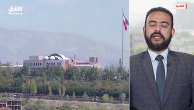 خبير: مذكرة التفاهم "الأميركية-الإيرانية" ترحل الأزمات ولا تحلها