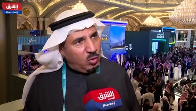 العثيم: نخطط لافتتاح منجمين جديدين كل عام خلال السنوات الأربع القادمة