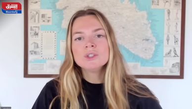 النفط يشتعل.. والأسواق العالمية بين صدمة الطاقة وضبابية القرار