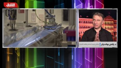 عوامل تسرع الشيخوخة.. كيف نحمي أجسامنا من التدهور المبكر؟