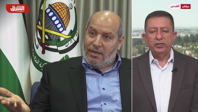 لقاء نتنياهو وترمب.. هل يحسم هدنة غزة؟