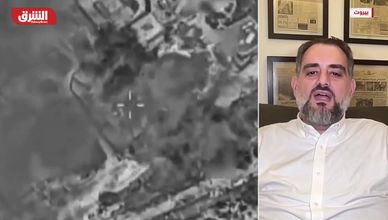 هل تنجح الهدنة في لبنان أم يتواصل التدمير جنوبا؟