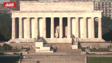 إغلاق الحكومة الأميركية.. أزمة انتهت وأخرى تلوح في الأفق