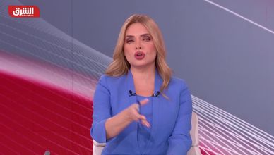 السويداء بين الجوع والعطش.. أزمة ثقة وصراع على المساعدات