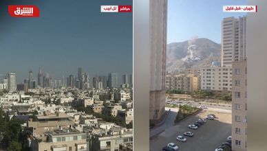 هل ستقود الحرب بين إيران وإسرائيل إلى أزمة اقتصادية جديدة؟