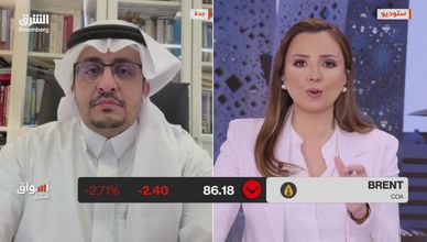 الصادرات غير النفطية والسعودية.. كفاءة تشغيلية وخطوط جديدة